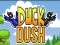 Laro Duck Dash online