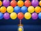 Laro Fruitz Shooter online
