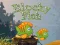 Laro Blocky Fish online