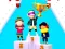 Laro Fun Race On Ice online