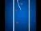Laro DownHill Ball online