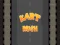 Laro Kart Rush online