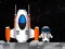 Laro Flying to the Moon online
