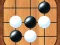 Laro Morris online