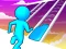 Laro Jelly Run Race online