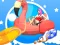Laro Bikini Surfing Rescue online
