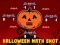 Laro Halloween Math Shot online