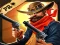 Laro Fps Cow-boy online