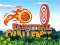 Laro Basketball Challenge online