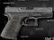 Laro Gun Simulator online