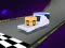 Laro Space Mission Truck online