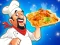 Laro Biryani Making Cooking Game Pakistani & Indian Recipe online