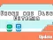 Laro Green and Blue Cuteman online