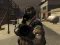 Laro Deathmatch Combat online