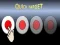 Laro Quick Target online