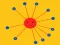 Laro Impossible Twisted Dots online