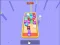 Laro Mega Cube 4096 online