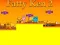 Laro Fatty Ken 2 online