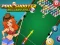 Laro Pool Shooter : Billiard Ball online
