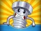 Laro Screw Master online