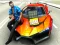 Laro Mega Car Stunt online