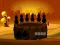 Laro Sand Shore Escape online