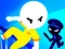 Laro Room Escape 3D online