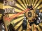 Laro Laser Bots online