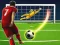 Laro Soccer Kick Flick online