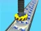 Laro Factory Incorporated 3D online