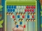 Laro Rapid Pixie Puzzle Fun online