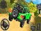 Laro Offroad Jeep Simulator 4x4 2022 online