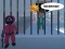 Laro Escape Plan in Squid Game online