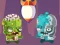 Laro Zombie Land online