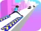 Laro Sky Run online
