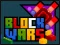 Laro Block wars online