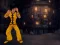Laro Missionary Fighter online