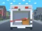 Laro Box Truck Belt online