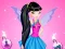 Laro Winx Shopping Style online