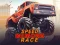 Laro Speed Demons Race online