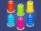 Laro Nuts And Bolts Sort online