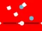 Laro Slide Ball online