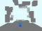 Laro 3D Endless fun and run online