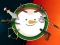 Laro Kick The Snowman Xmas online
