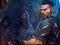 Laro Zombie Defense online