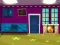Laro Purple House Escape online