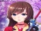 Laro Anime Girl Fantasy Dress Up online