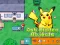 Laro Ash Hidden Objects online