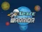Laro Space Warrior online