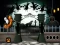 Laro Halloween Cemetery Escape 2 online
